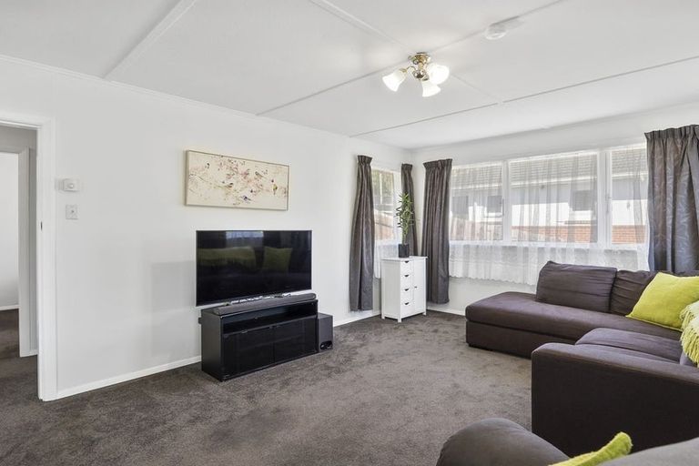 Photo of property in 90 Brockville Road, Glenross, Dunedin, 9011