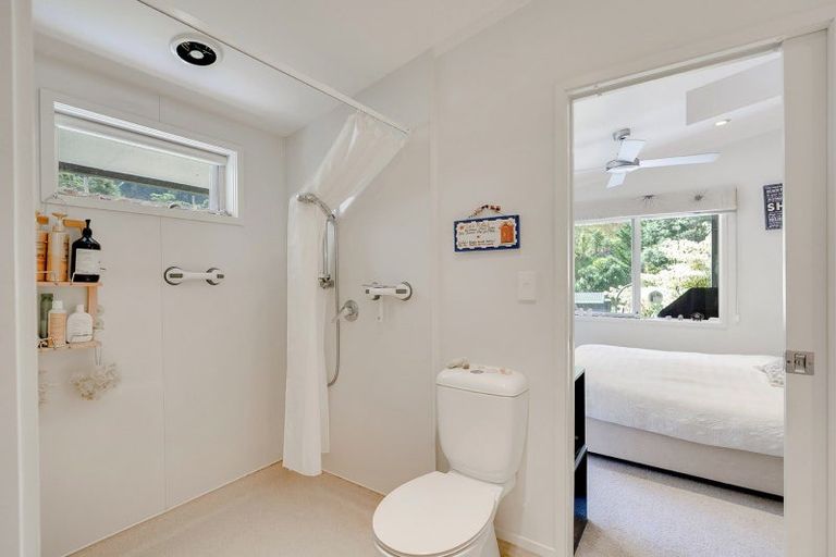 Photo of property in 5029 Kawhia Road, Kawhia, Te Awamutu, 3878