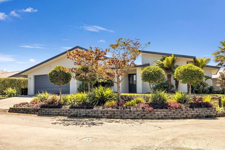 Photo of property in 3a/548 Williams Street, Kaiapoi, 7691