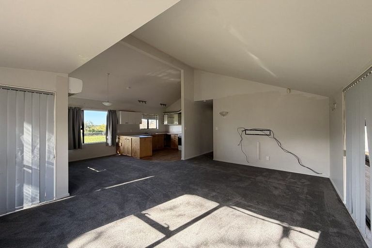 Photo of property in 78 Hobson Road, Lucas Heights, Auckland, 0632