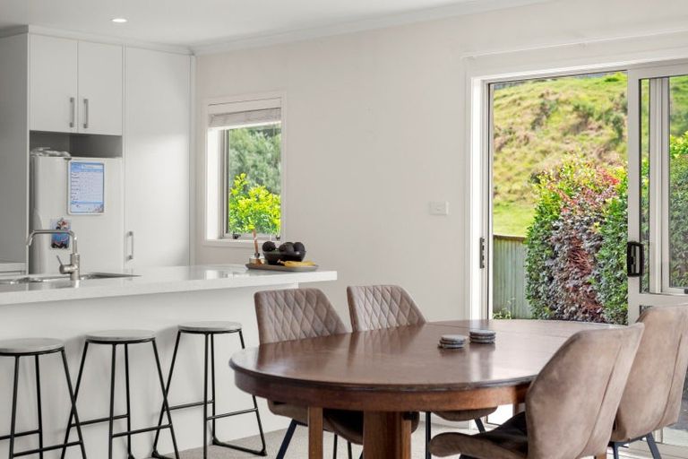 Photo of property in 8a Cannell Farm Drive, Te Puke, 3119