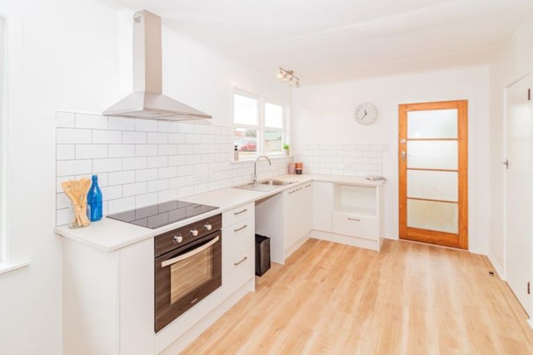 Photo of property in 197 Puriri Street, Castlecliff, Whanganui, 4501