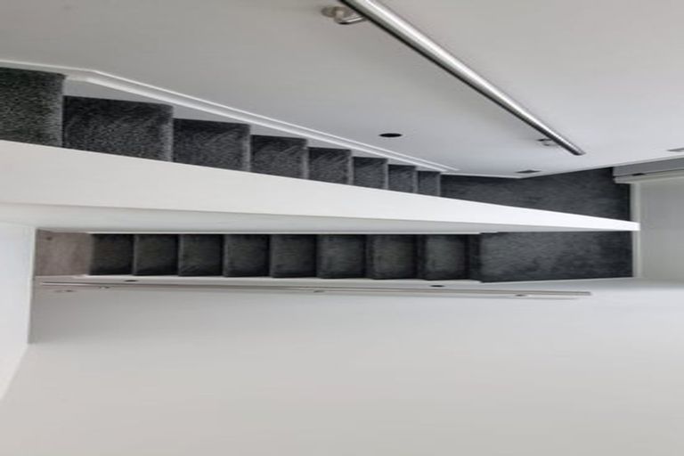 Photo of property in 110 Voyager Drive, Gulf Harbour, Whangaparaoa, 0930