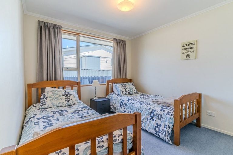 Photo of property in 189 Mackenzie Drive, Twizel, 7901