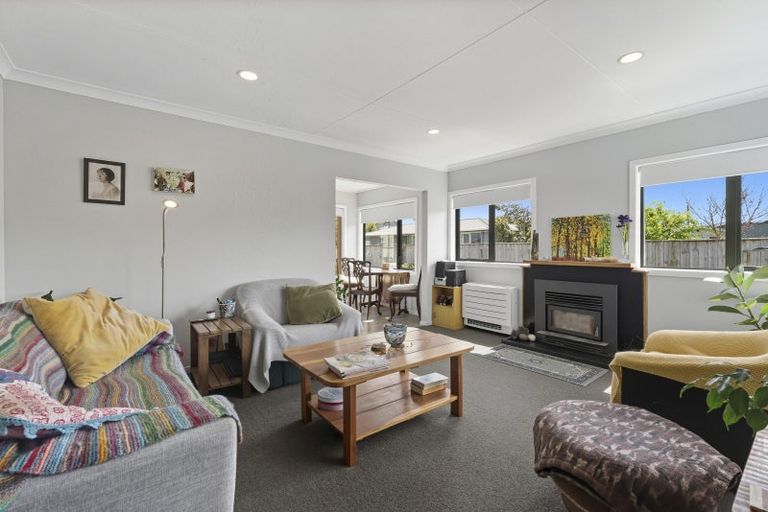 Photo of property in 21 Old Coach Road South, Otaki Beach, Otaki, 5512