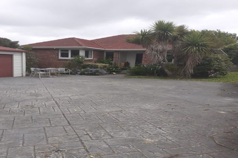 Photo of property in 11 Morrison Avenue, Northcote, Christchurch, 8052