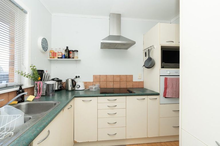 Photo of property in 6a Scotland Place, Hillcrest, Hamilton, 3216