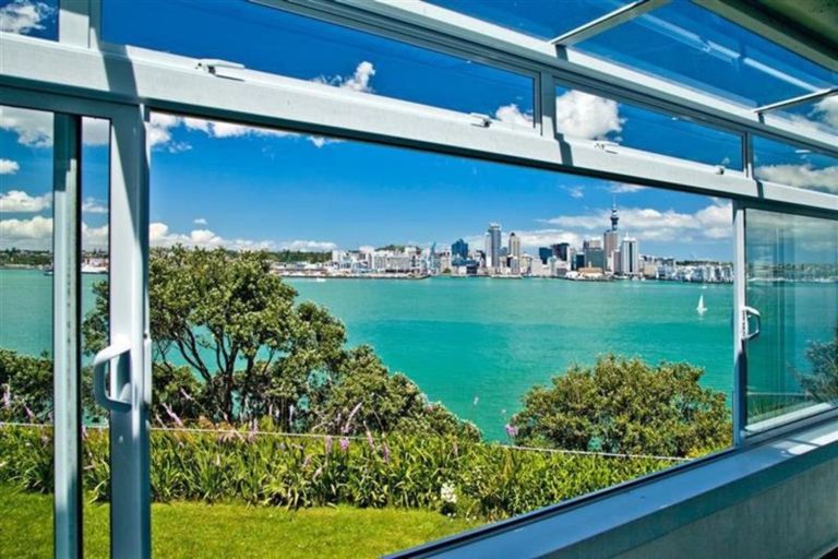 Photo of property in 58/45 Stanley Road, Stanley Point, Auckland, 0624