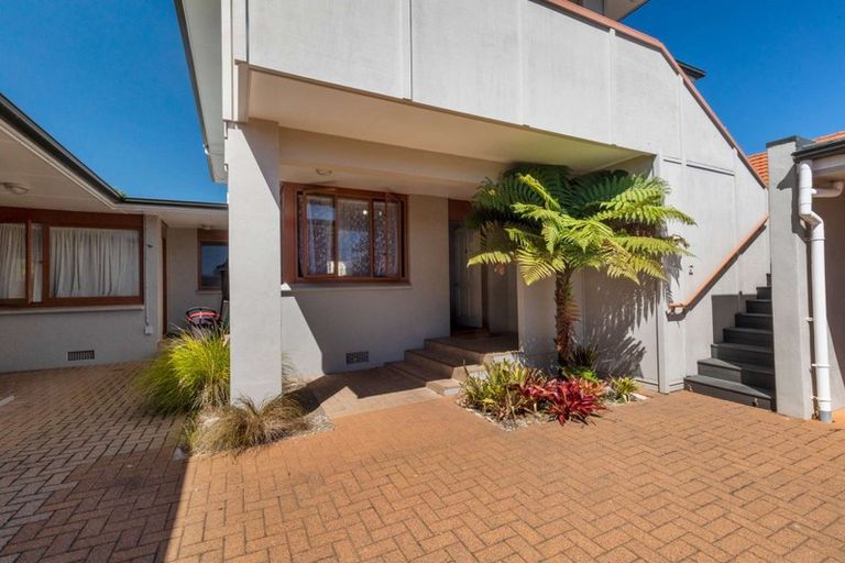 Photo of property in 5/1346 Eruera Street, Rotorua, 3010