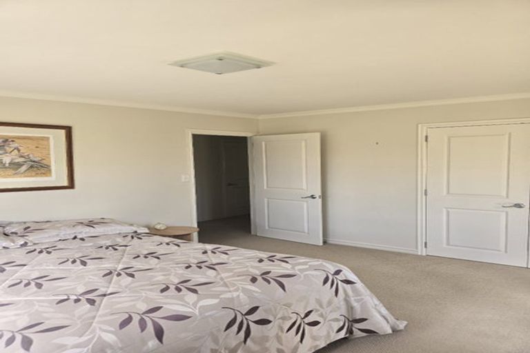 Photo of property in 71 Matua Road, Matua, Tauranga, 3110