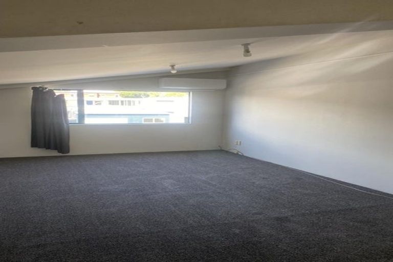 Photo of property in 20/246 Taranaki Street, Mount Cook, Wellington, 6011