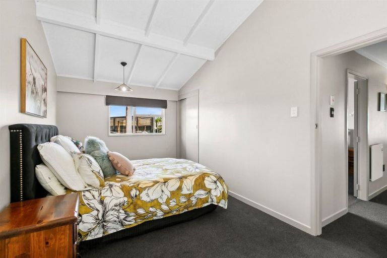 Photo of property in 89 South Road, Blagdon, New Plymouth, 4310