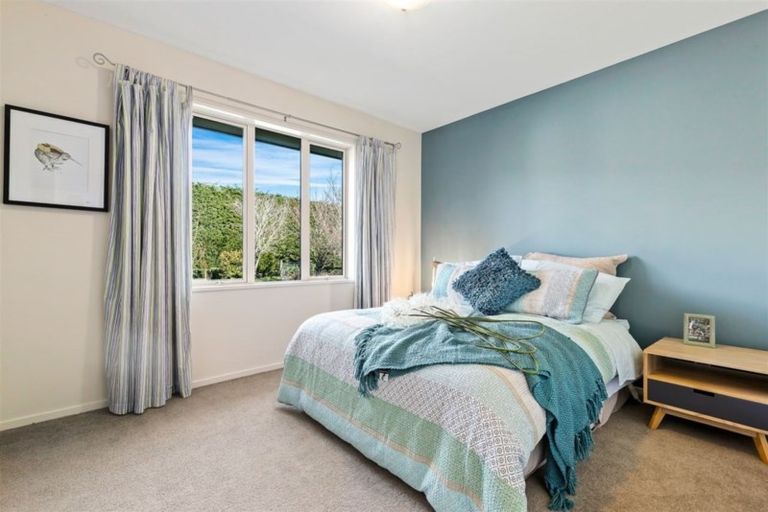 Photo of property in 79 Tuahiwi Road, Tuahiwi, Kaiapoi, 7691