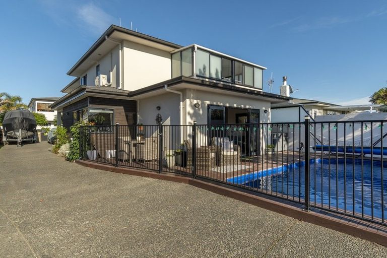 Photo of property in 96a Milton Road, Otumoetai, Tauranga, 3110