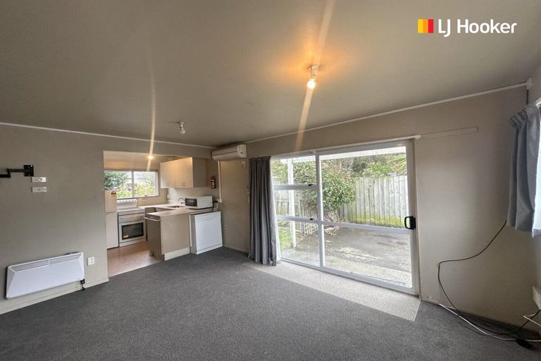 Photo of property in 7a Jura Street, North East Valley, Dunedin, 9010