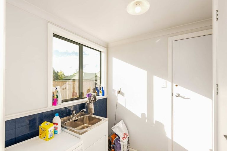 Photo of property in 49 Haydon Street, Roslyn, Palmerston North, 4414