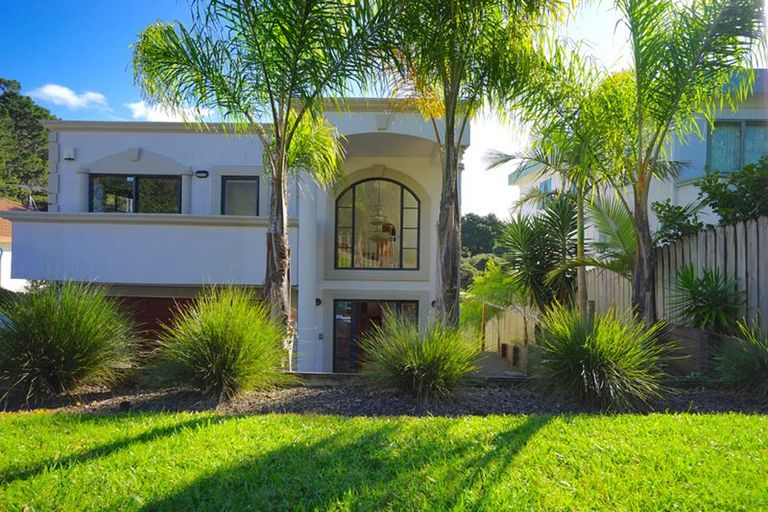 Photo of property in 29 Ian Marwick Place, Birkenhead, Auckland, 0626