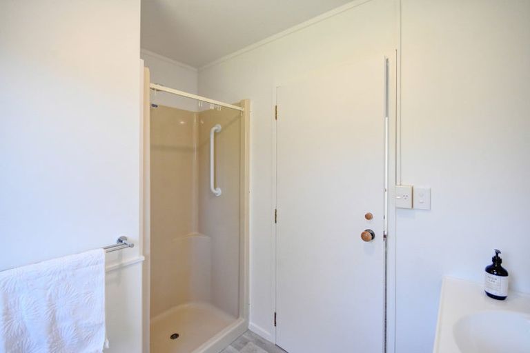 Photo of property in 134 Hagart-alexander Drive, Mosgiel, 9024