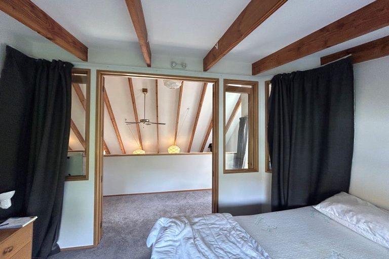 Photo of property in 64a Bills Way, Wanaka, 9305