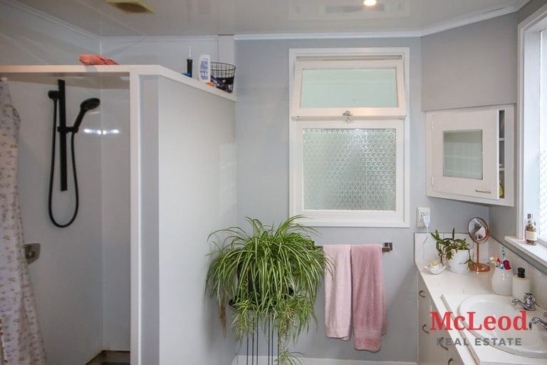 Photo of property in 55 Farm Road, Allenton, Ashburton, 7700