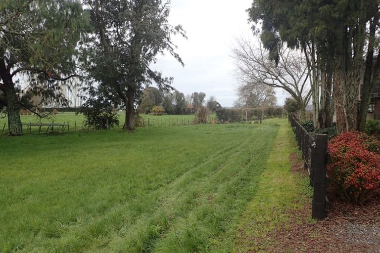 Photo of property in 954 State Highway 26, Eureka, Hamilton, 3286