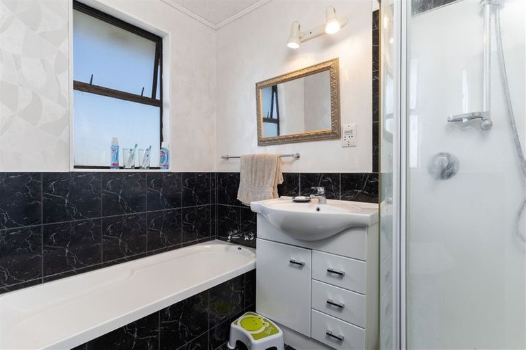 Photo of property in 86a South Road, Solway, Masterton, 5810