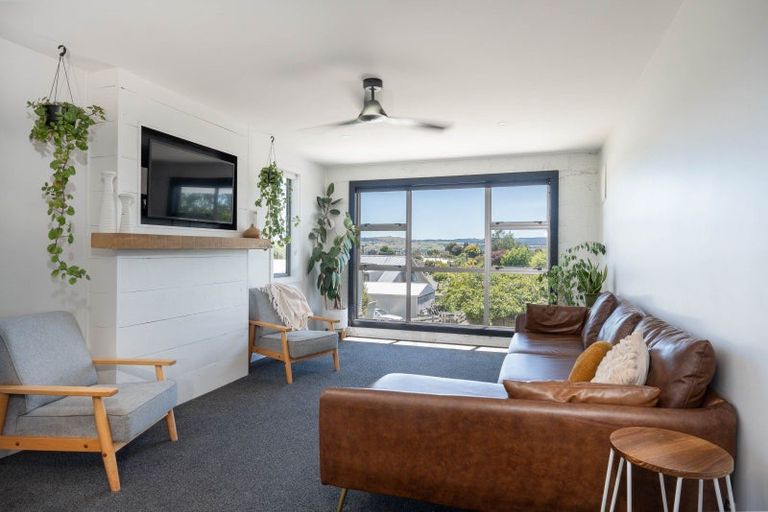 Photo of property in 75 Gillies Avenue, Taupo, 3330