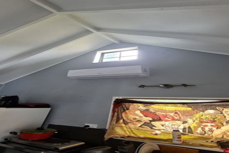 Photo of property in 120 Settlement Road, Papakura, 2110