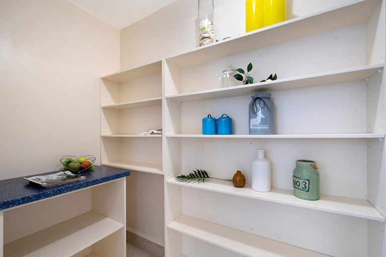 Photo of property in 29 Glynnbrooke Street, Te Atatu South, Auckland, 0610