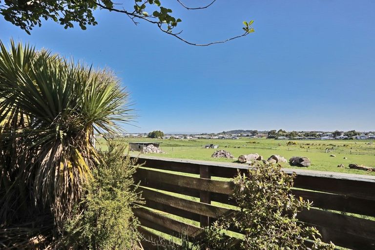 Photo of property in 30 Enniskillen Street, Clifton, Invercargill, 9812