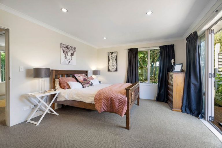 Photo of property in 11 Kanuka Place, Motueka, 7120