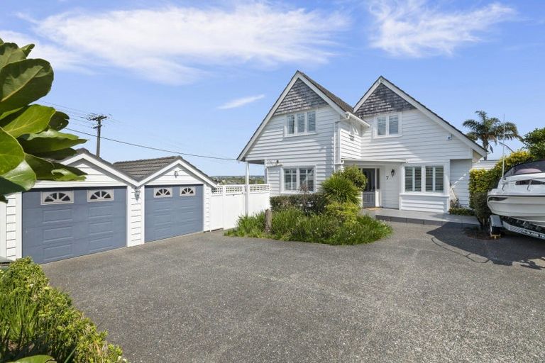 Photo of property in 7 Northboro Road, Hauraki, Auckland, 0622