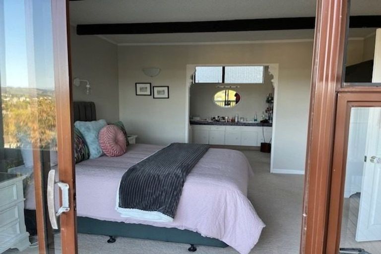 Photo of property in 54 Discovery Drive, Whitby, Porirua, 5024