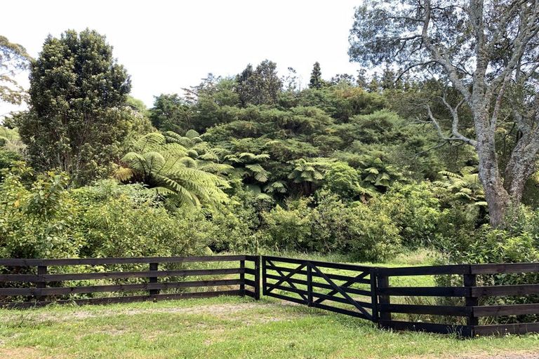 Photo of property in 237 Landlyst Road, Waihi, 3681