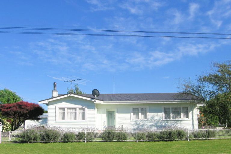 Photo of property in 22 Valley Road, Mangapapa, Gisborne, 4010