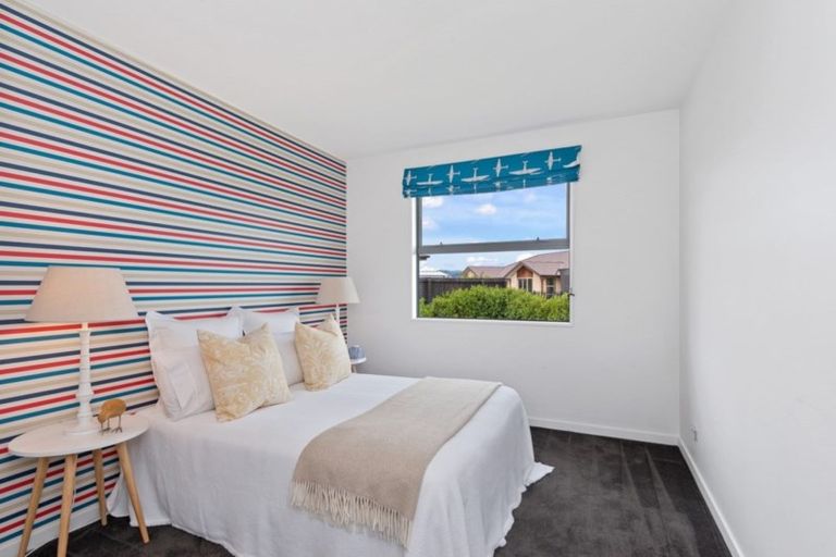 Photo of property in 43 Vernon Drive, Lincoln, 7608