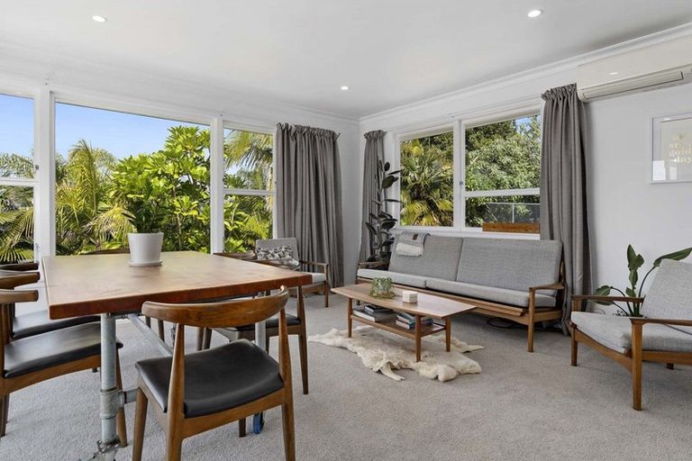 Photo of property in 23 Tanner Street, Tauranga South, Tauranga, 3112