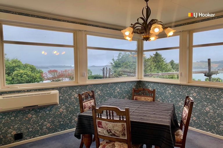 Photo of property in 22 Huia Street, Saint Leonards, Dunedin, 9022