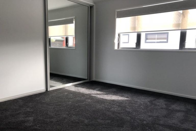 Photo of property in 1/18 Kilmarnock Street, Riccarton, Christchurch, 8011