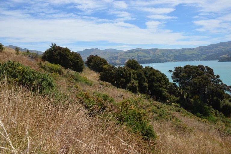 Photo of property in 33 Kotare Lane, Takamatua, 7581