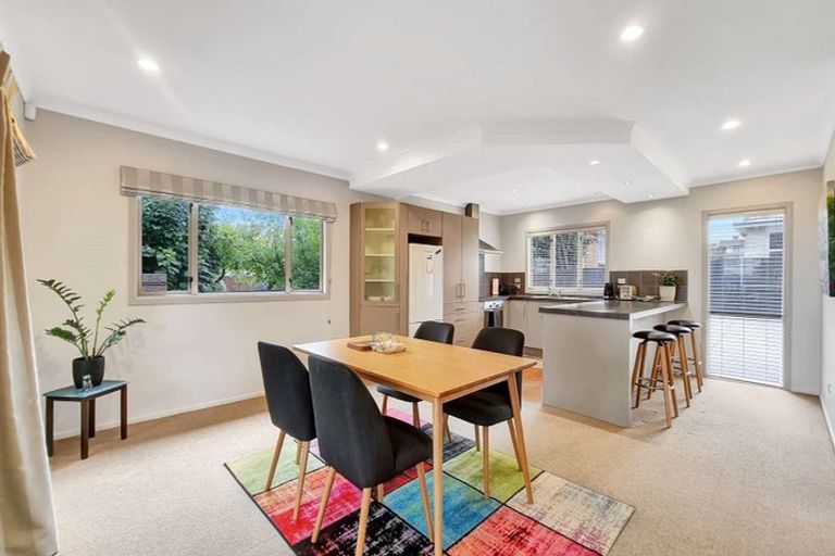 Photo of property in 34a Wingrove Road, Owhata, Rotorua, 3010