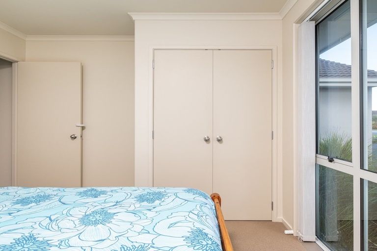 Photo of property in 49 Sterling Park, Lytton West, Gisborne, 4010