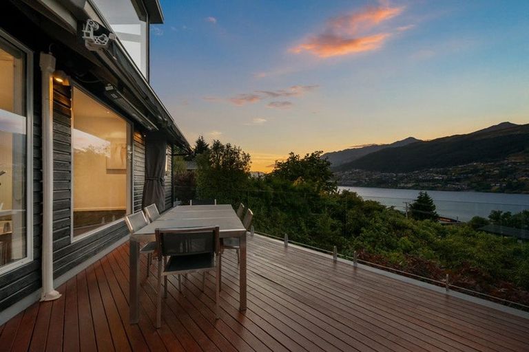 Photo of property in 232 Peninsula Road, Kawarau Falls, Queenstown, 9300