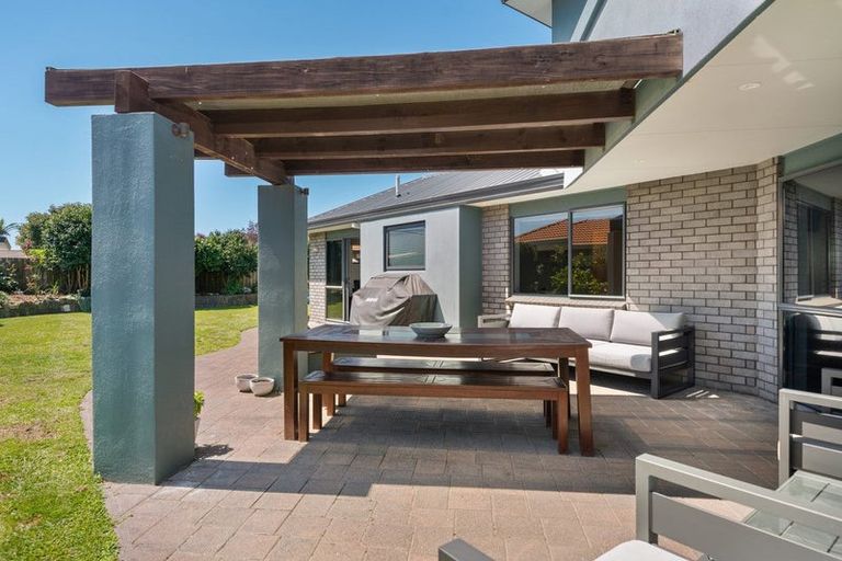 Photo of property in 233 Gloucester Road, Mount Maunganui, 3116