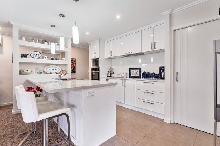 Photo of property in 23 Glengarry Court, Mosgiel, 9024