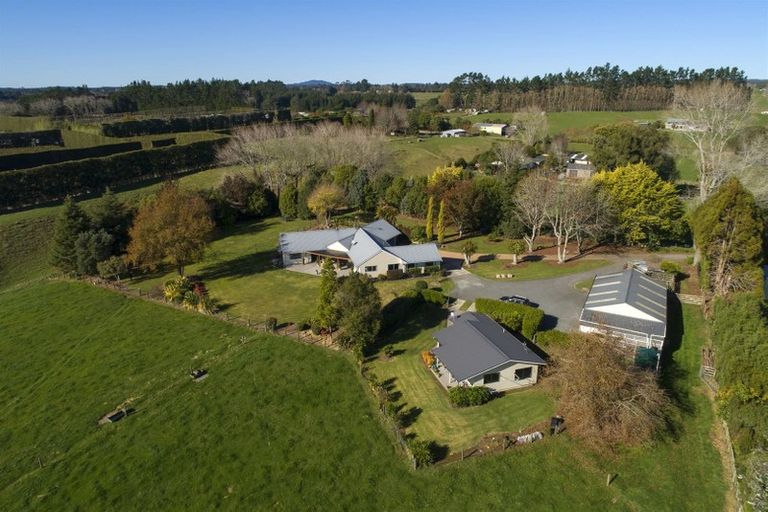 Photo of property in 573b Mclaren Falls Road, Omanawa, Tauranga, 3171