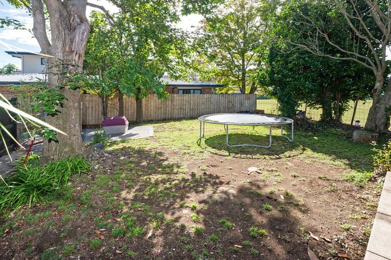 Photo of property in 49 Mckean Avenue, Manurewa, Auckland, 2102
