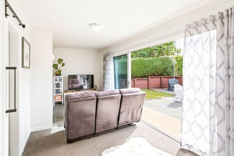 Photo of property in 54 Oakwood Avenue, Maryhill, Dunedin, 9011