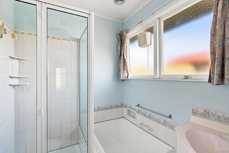 Photo of property in 38 Broadway Avenue, Highfield, Timaru, 7910