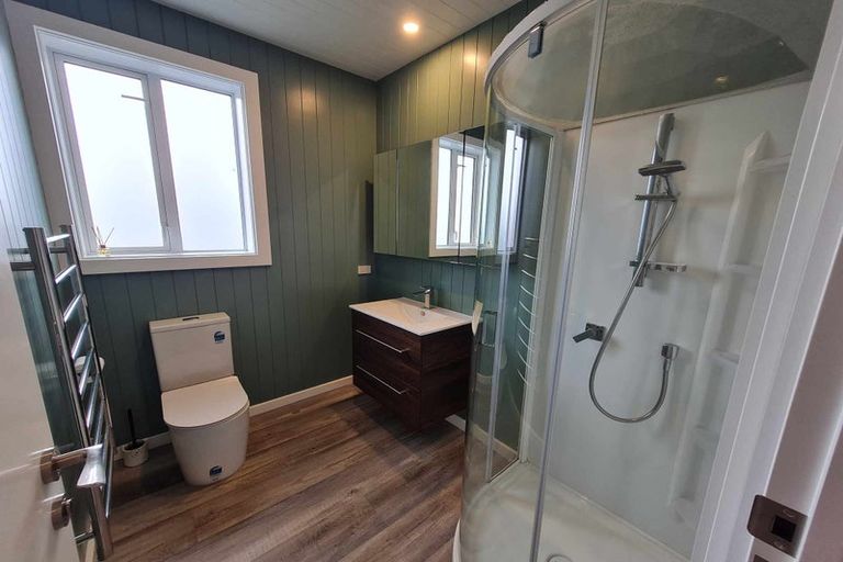 Photo of property in 126 Gayhurst Road, Dallington, Christchurch, 8061